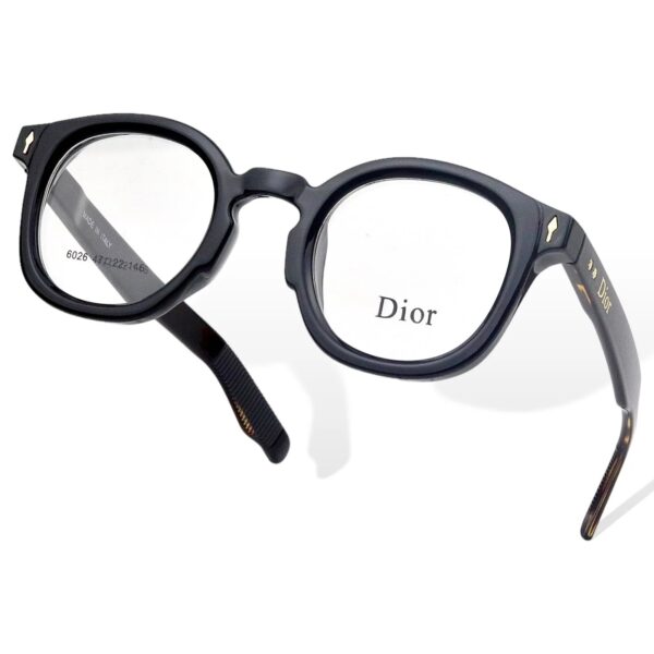 Dior - 2616 - Image 4