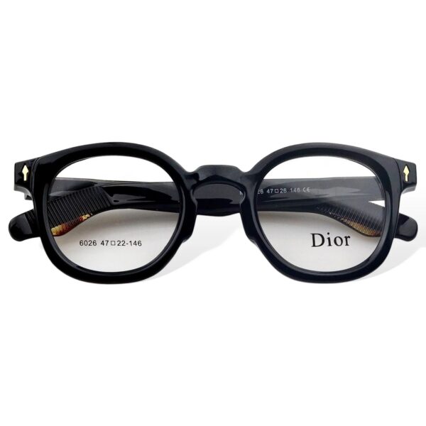 Dior - 2616 - Image 2