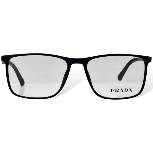 Prada - P1213