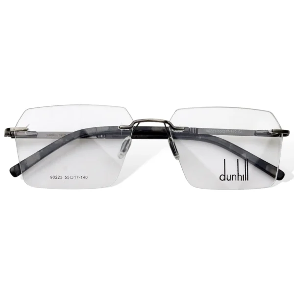 Dunhill - 9811 - Image 4