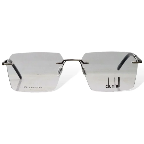 Dunhill - 9811 - Image 2