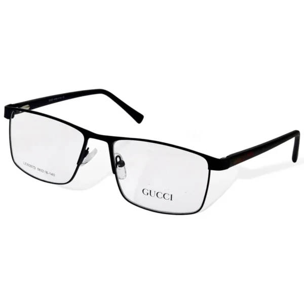 Gucci - G4761 - Image 2