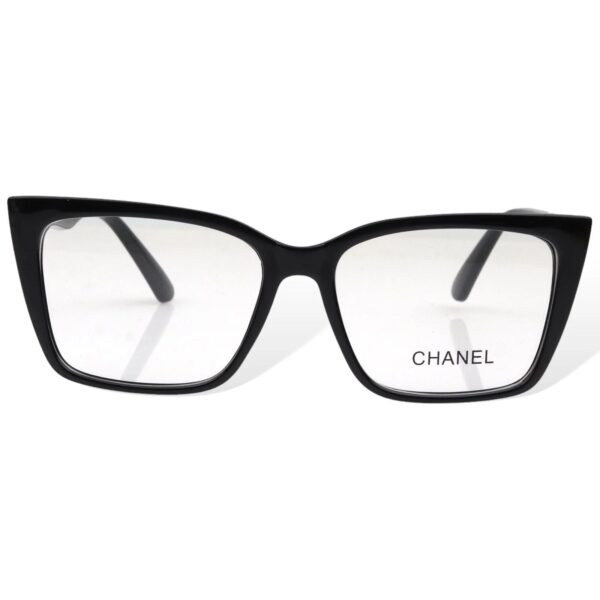 Chanel - C3125