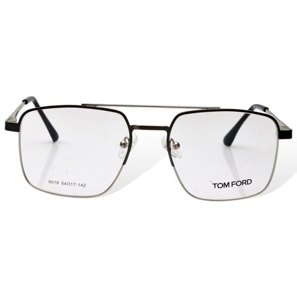 Tom Ford - TM142