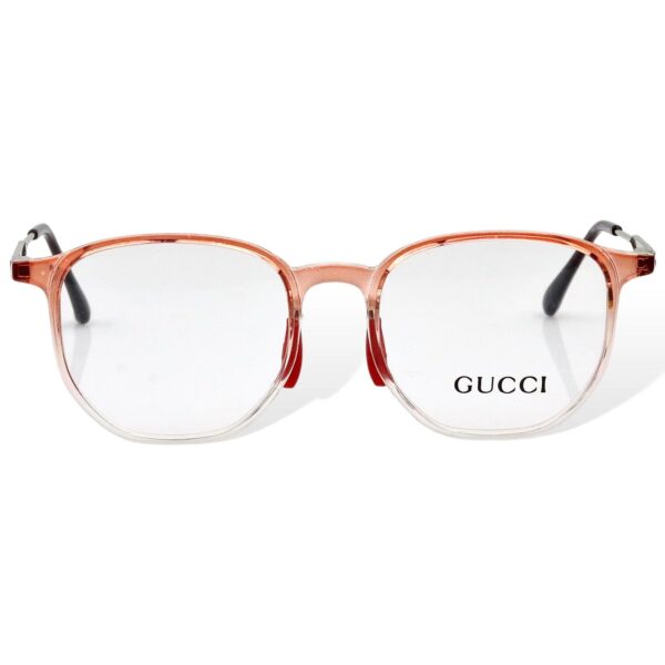 Gucci - G5623