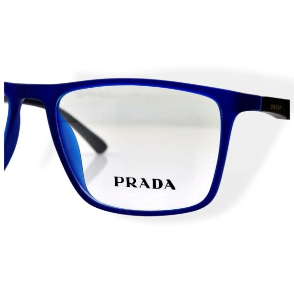 Prada - P2992 - Image 4