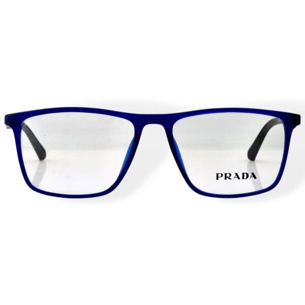 Prada - P2992