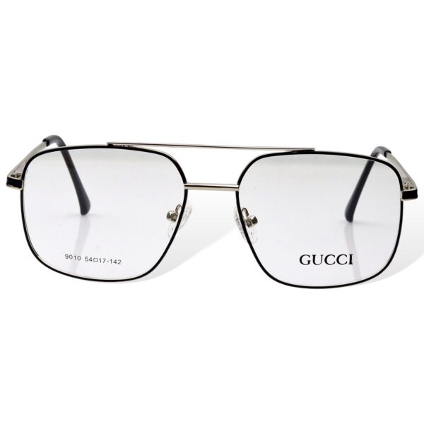 Gucci - G482 - Image 5