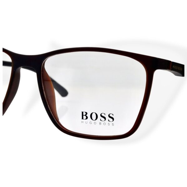 Boss - B2933 - Image 4