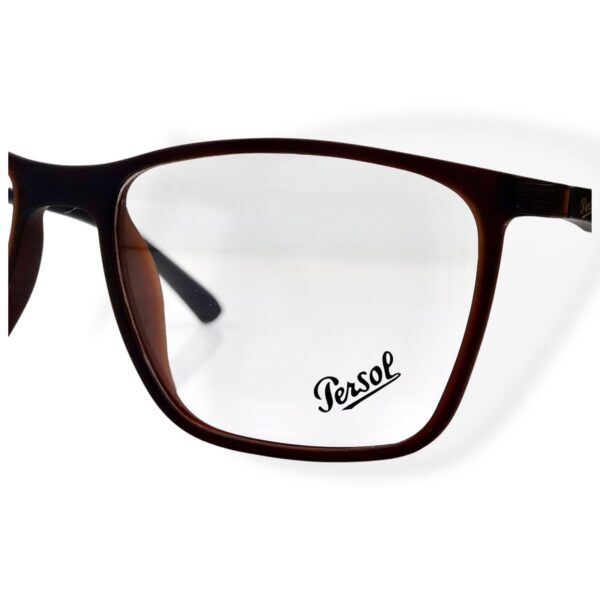 Persol - 1926 - Image 4