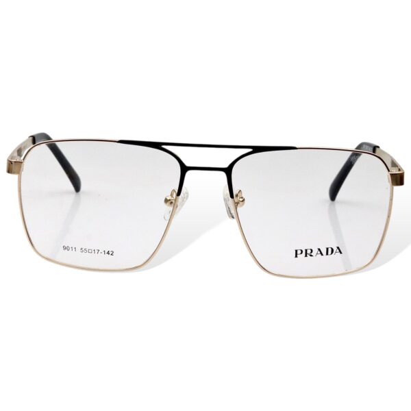 Prada - P2914