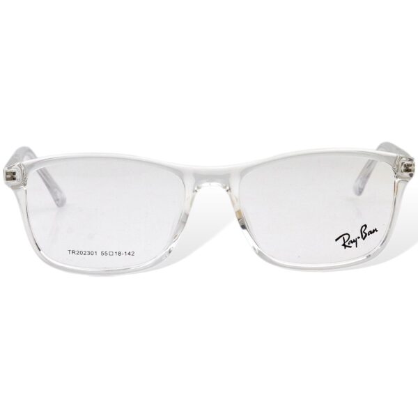 Ray-Ban - 3026