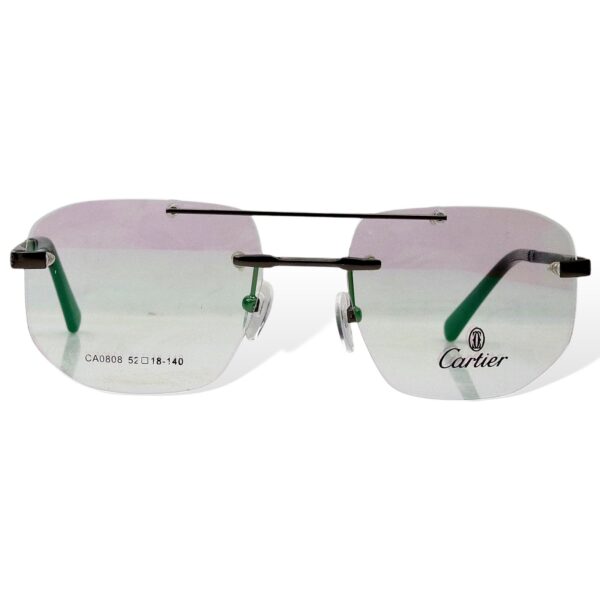 Cartier - 3012 - Image 2