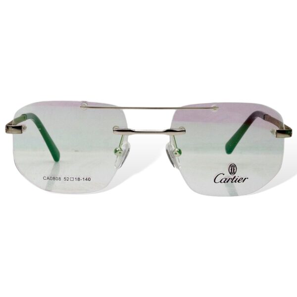 Cartier - 3013 - Image 2