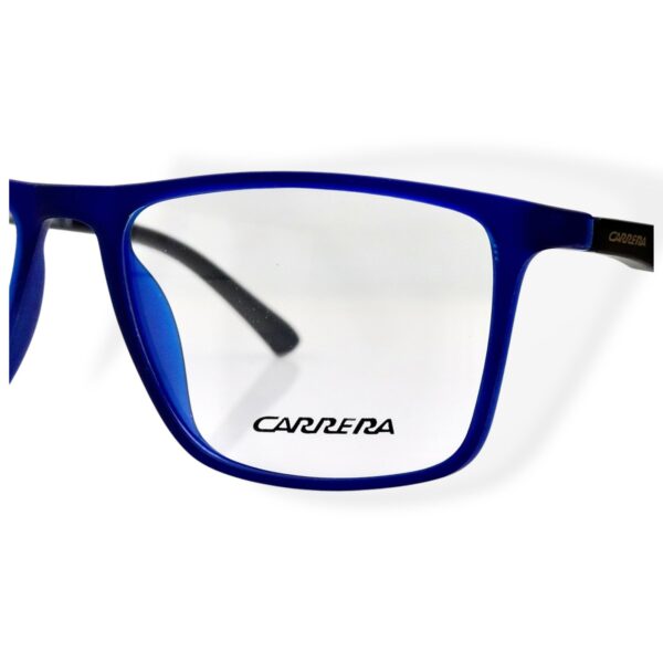 Carrera - 3038 - Image 3