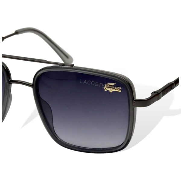 Lacoste - S3562 - Image 4