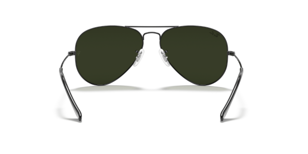 Ray-Ban - 3162 - Image 3