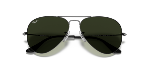 Ray-Ban - 3162 - Image 4