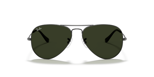 Ray-Ban - 3162