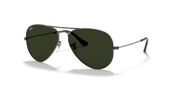 Ray-Ban - 3162 - Image 2