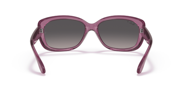 Ray-Ban - 3170 - Image 3