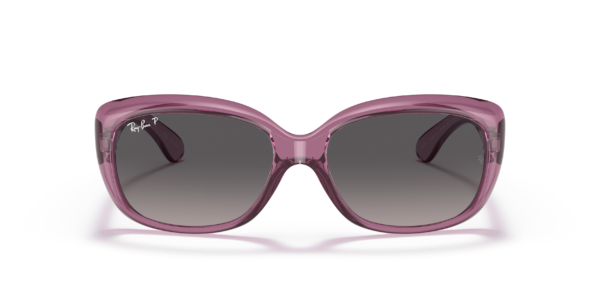 Ray-Ban - 3170