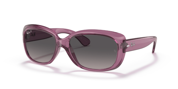 Ray-Ban - 3170 - Image 2