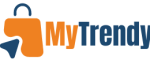 cropped-Dark-Blue-and-Orange-Online-Shop-Logo-5.png